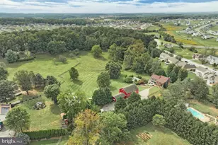 108 Kimberly Dr, Hanover, PA 17331 - Photo 90