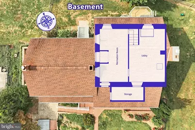 108 Kimberly Drive, Hanover, PA 17331 - Photo 84