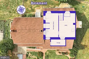 108 Kimberly Dr, Hanover, PA 17331 - Photo 84