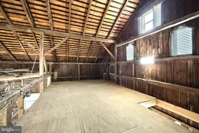 108 Kimberly Drive, Hanover, PA 17331 - Photo 20