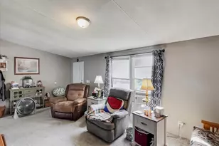 43 Chesapeake Estate, Thomasville, PA 17364 - Photo 4