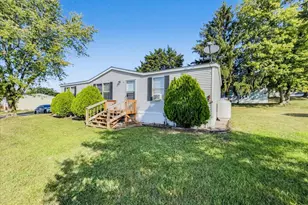 43 Chesapeake Estate, Thomasville, PA 17364 - Photo 18