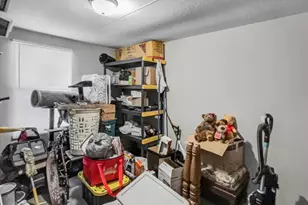 43 Chesapeake Estate, Thomasville, PA 17364 - Photo 14