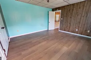 44 Water St, Glen Rock, PA 17327 - Photo 6