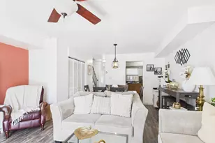 1750 Devers Rd, York, PA 17404 - Photo 8