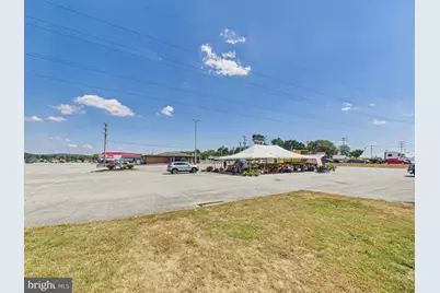 1750 Devers Road, York, PA 17404 - Photo 30