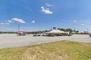 1750 Devers Rd, York, PA 17404 - Photo 30