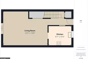 1750 Devers Rd, York, PA 17404 - Photo 38