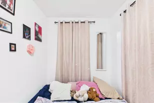 1750 Devers Rd, York, PA 17404 - Photo 20