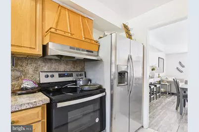 1750 Devers Road, York, PA 17404 - Photo 4