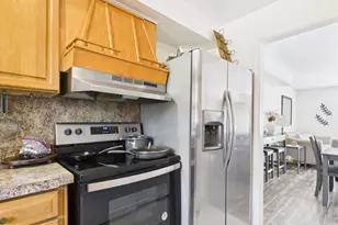 1750 Devers Rd, York, PA 17404 - Photo 4