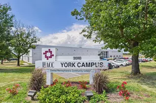 1750 Devers Rd, York, PA 17404 - Photo 36