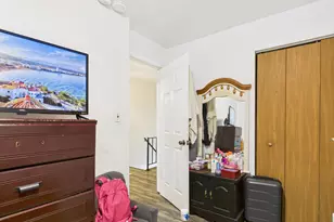 1750 Devers Rd, York, PA 17404 - Photo 18