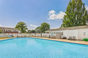 1750 Devers Rd, York, PA 17404 - Photo 26