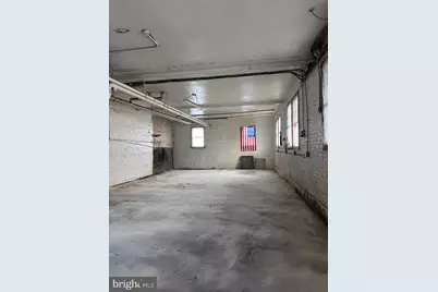 1461 W King Street #LEASE, York, PA 17404 - Photo 10