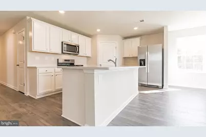 2025 Paperback Way, York, PA 17408 - Photo 14