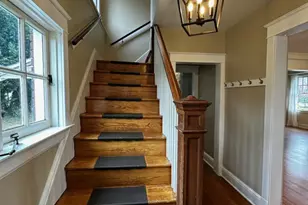 1918 Carlisle Rd, York, PA 17408 - Photo 8