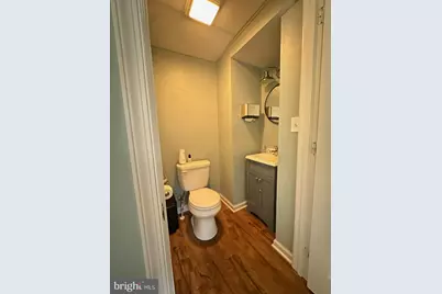 1918 Carlisle Road, York, PA 17408 - Photo 6