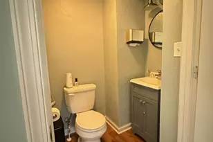 1918 Carlisle Rd, York, PA 17408 - Photo 6