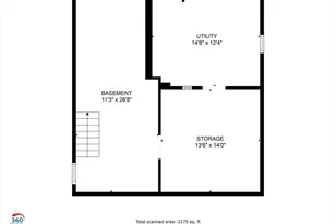 1918 Carlisle Rd, York, PA 17408 - Photo 12