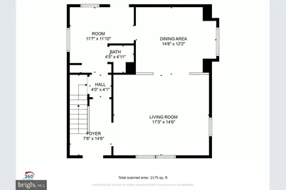 1918 Carlisle Road, York, PA 17408 - Photo 14