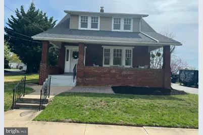 1918 Carlisle Road, York, PA 17408 - Photo 2