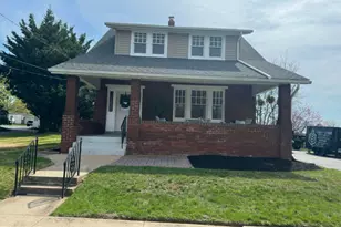 1918 Carlisle Rd, York, PA 17408 - Photo 2