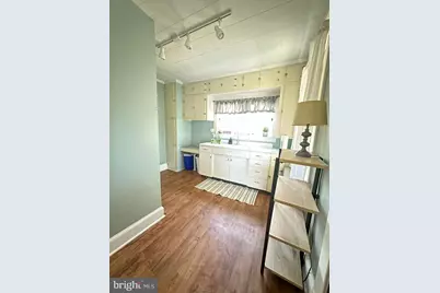 1918 Carlisle Road, York, PA 17408 - Photo 4