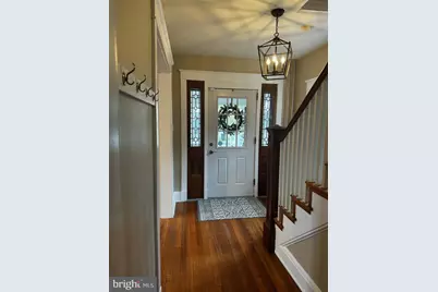 1918 Carlisle Road, York, PA 17408 - Photo 10