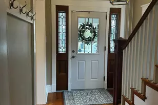 1918 Carlisle Rd, York, PA 17408 - Photo 10