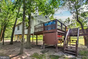 719 N Creek Rd, Abbottstown, PA 17301 - Photo 10