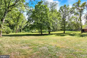 719 N Creek Rd, Abbottstown, PA 17301 - Photo 18