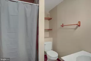 32 Washington Rd, New Freedom, PA 17349 - Photo 28
