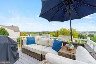 102 Maribel Ln, York, PA 17403 - Photo 66