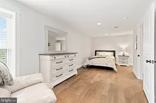 102 Maribel Ln, York, PA 17403 - Photo 56