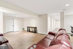 102 Maribel Ln, York, PA 17403 - Photo 58