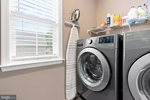 102 Maribel Ln, York, PA 17403 - Photo 28