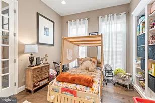 102 Maribel Ln, York, PA 17403 - Photo 10