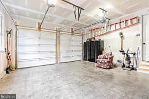 102 Maribel Ln, York, PA 17403 - Photo 64