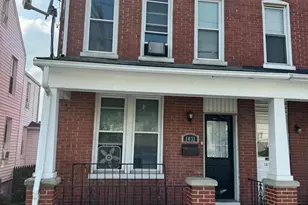 1431 W King St, York, PA 17404 - Photo 1
