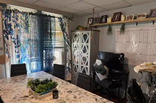 1431 W King St, York, PA 17404 - Photo 6