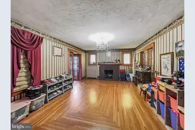 4125 W Market Street, York, PA 17408 - Photo 12