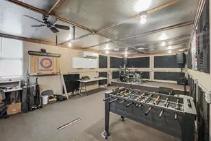 4125 W Market St, York, PA 17408 - Photo 6