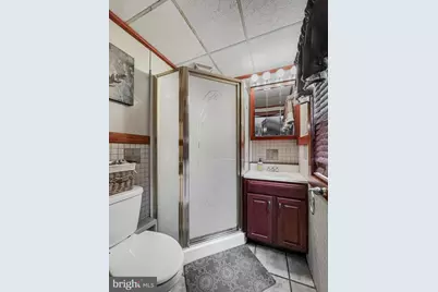 4125 W Market Street, York, PA 17408 - Photo 24