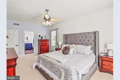 2200 Parkton Lane, York, PA 17408 - Photo 26