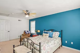 2200 Parkton Ln, York, PA 17408 - Photo 34