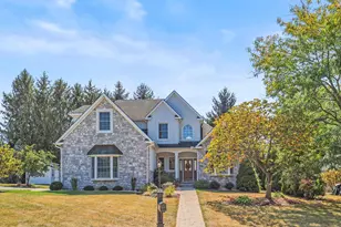 2200 Parkton Ln, York, PA 17408 - Photo 1