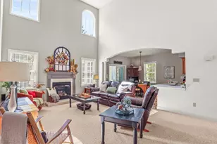 2200 Parkton Ln, York, PA 17408 - Photo 24