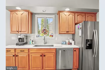 2200 Parkton Lane, York, PA 17408 - Photo 18