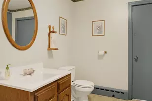 209 Broadway, Hanover, PA 17331 - Photo 24